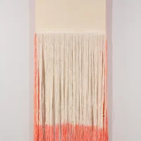 CO-9117-SamanthaCanovas-71x30cm