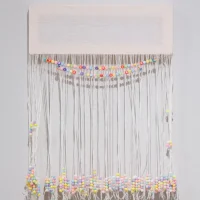 CO-9118-SamanthaCanovas-40x30cm