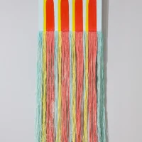 CO-9119-SamanthaCanovas-60x23cm