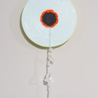 CO-9121-SamanthaCanovas-60x15cm