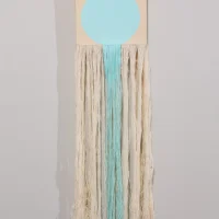 CO-9122-SamanthaCanovas-60x15cm