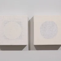 CO-9123-SamanthaCanovas-10x10cm-cada
