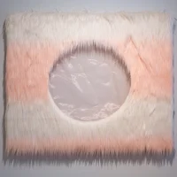 CO-9125-SamanthaCanovas-80x100cm