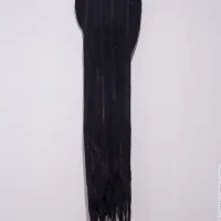 CO-9126-SamanthaCanovas-90x20cm