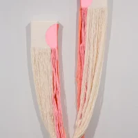 CO-9128-SamanthaCanovas-40x55cm