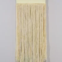 CO-9130-SamanthaCanovas-20x53cm