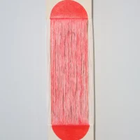 CO-9131-SamanthaCanovas-15x54cm