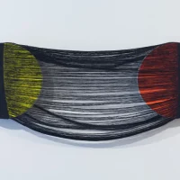 CO-9132-SamanthaCanovas-15x54cm