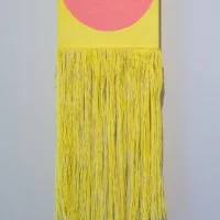 CO-9133-SamanthaCanovas-20x53cm