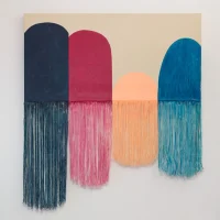 CO-9134-SamanthaCanovas-100x110cm