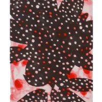 CO-9463-DioViana-25x20cm