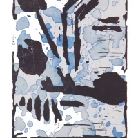 CO-9464-DioViana-25x20cm