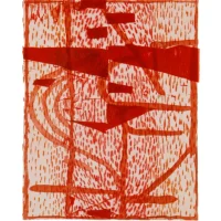 CO-9465-DioViana-25x20cm