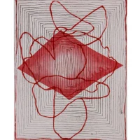 CO-9466-DioViana-25x20cm