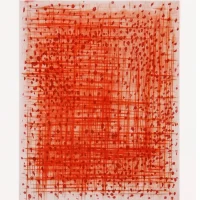 CO-9467-DioViana-25x20cm
