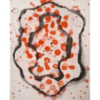 CO-9468-DioViana-25x20cm