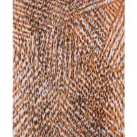 CO-9469-DioViana-25x20cm