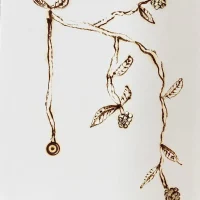 CO-9520-PatriciaBagniewski-42x297cm