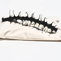 CO-9523-PatriciaBagniewski-165x10x6cm