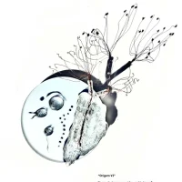 CO-9610-PatriciaBagniewski-22x23cm