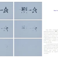 CO-9615-Joao-Angelini-01-hora