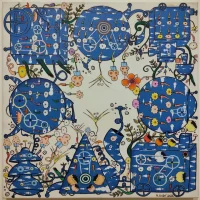 CO-9632-RGoda-50x50cm