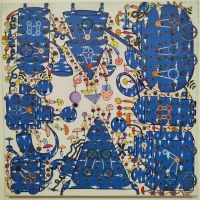 CO-9633-RGoda-50x50cm
