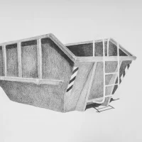 CO-9646-CarlosMonaretta-297x42cm