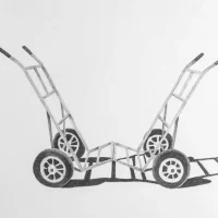 CO-9647-CarlosMonaretta-297x42cm