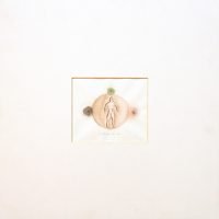 CO6094-AlexCerveny-38x38cm