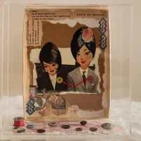 CO8774-AlessandraFranca-21x9x22cm