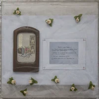 CO9019-AlessandraFranca-40x40cm