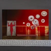 CO9020-AlessandraFranca-51x41cm