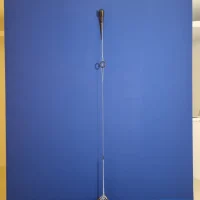 CO9154b