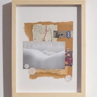 CO9263-AlessandraFranca-32x23cm