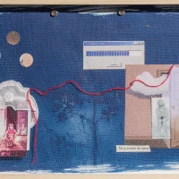 CO9265-AlessandraFranca-32x24cm