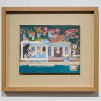 CO9267-AlessandraFranca-38-5x33-5cm