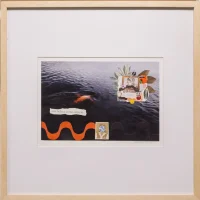 CO9274-AlessandraFranca-50x50cm