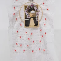 CO9277-AlessandraFranca-50x30cm