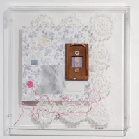 CO9278-AlessandraFranca-40x40cm