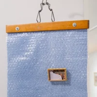 CO9279-AlessandraFranca-36x34cm