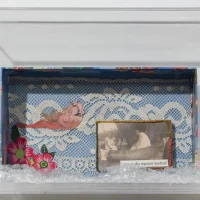 CO9290-AlessandraFranca-26x17x11cm
