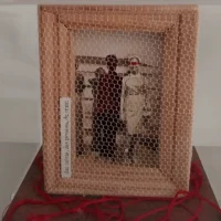CO9292-AlessandraFranca-13x13x13cm