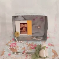 CO9293-AlessandraFranca-13x13x13cm