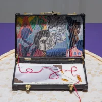 CO9294-AlessandraFranca-20cm-detalhe