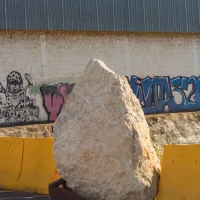 CO9298-CarlosMonaretta-70x50cm