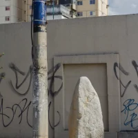 CO9299-CarlosMonaretta-70x50cm