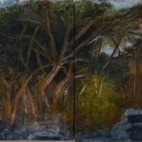 CO9310-DavidAlmeida-26x30x5cm