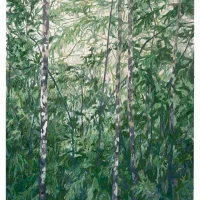 CO9472-FernandoLeite-120x100cm