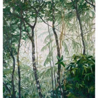 CO9473-FernandoLeite-120x100cm